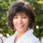 Laura Brucer