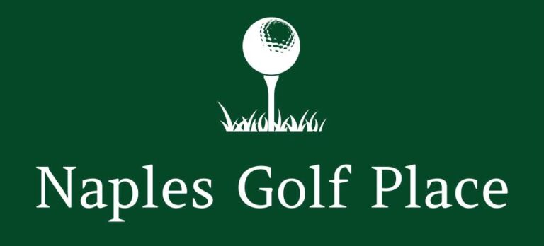 Naples Golf Place