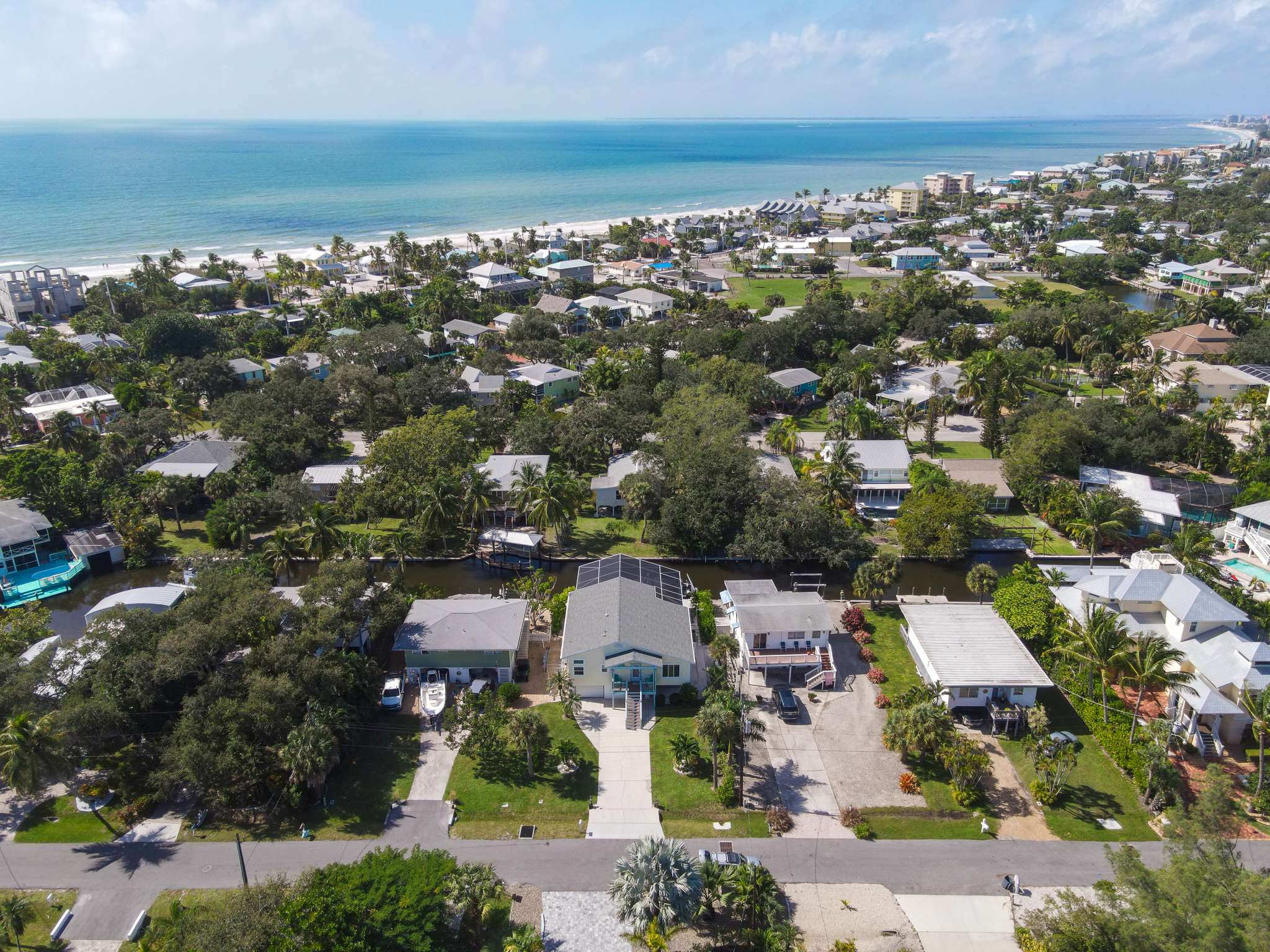 Fort Myers Homes for Sale