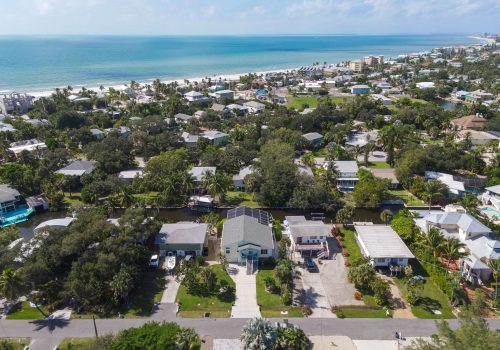 Fort Myers Homes for Sale
